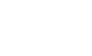 codewest